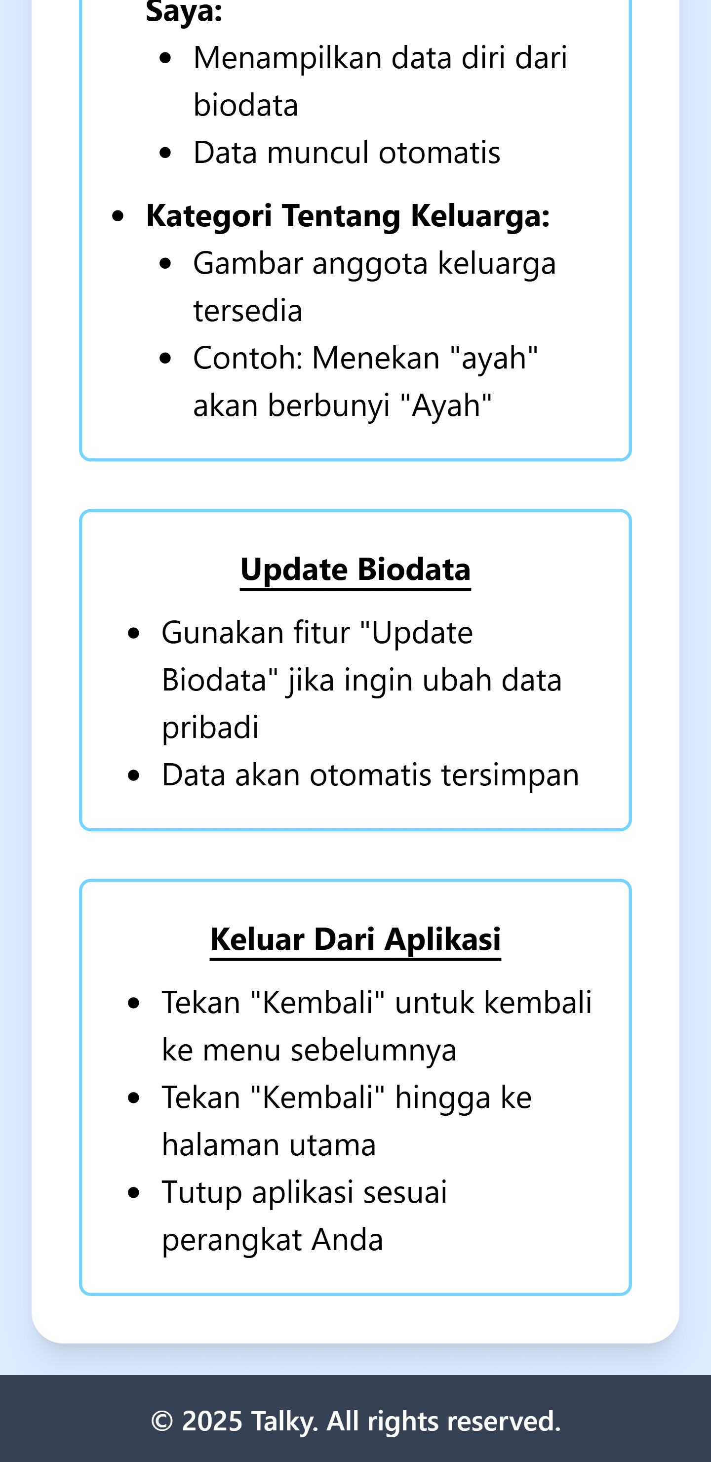 Gallery image 10